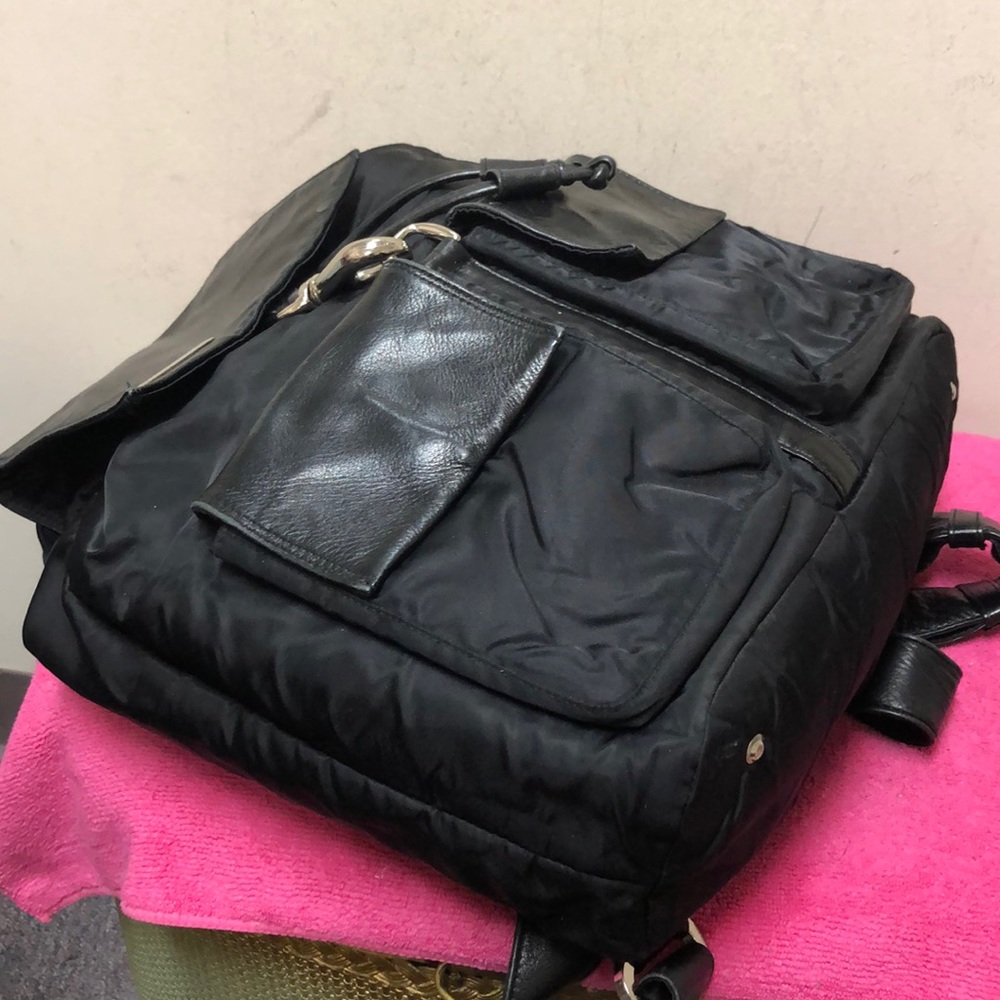 Perlina Backpack - Picture 4 of 8